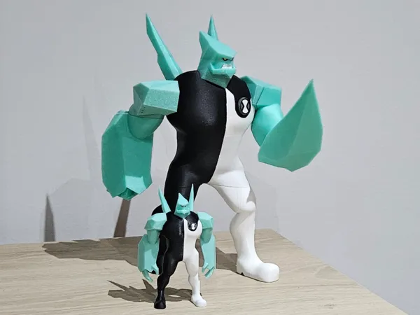 https://makerworld.bblmw.com/makerworld/model/USc4baf582db48e8/design/2ceedd714fc2c53d.jpg