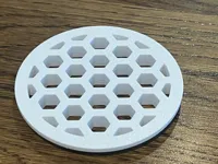 0.22mm layer, 8 walls, 35% infill