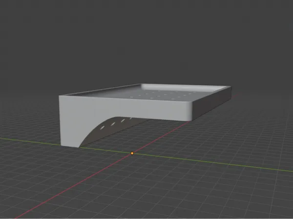 https://makerworld.bblmw.com/makerworld/model/USc4bb2de88157a4/design/2024-10-09_ad87fdc85021e.jpg