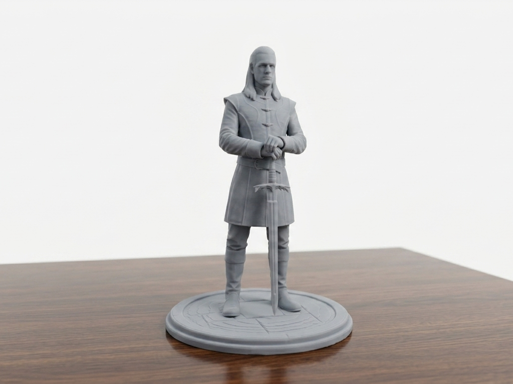 Daemon targaryen from house of the dragon