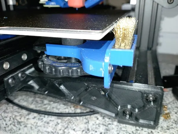 https://makerworld.bblmw.com/makerworld/model/USc4bbab169514f6/design/2024-06-07_60e721ac97d3c.jpg