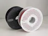 Reusable spool