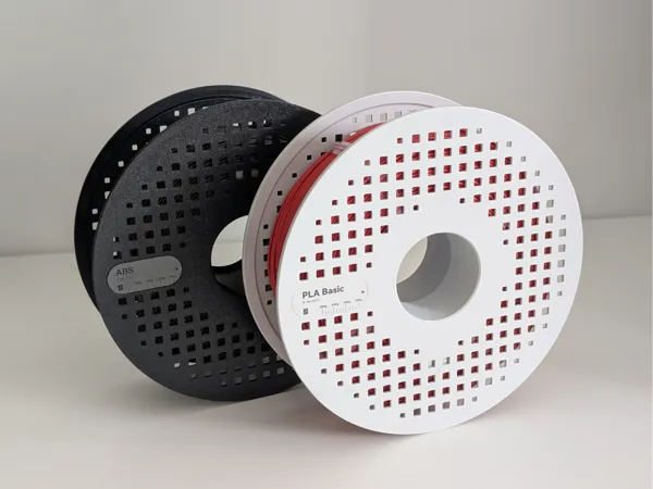 https://makerworld.bblmw.com/makerworld/model/USc4bbba8df14068/design/2025-06-10_7b20ae81329418.jpg