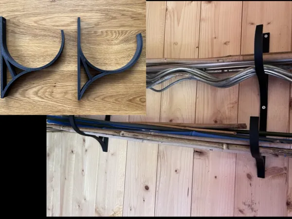 https://makerworld.bblmw.com/makerworld/model/USc4bbf5dac0ac5/design/2025-06-01_70c0cd77376788.png