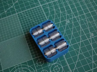 Furniture Mover Tool