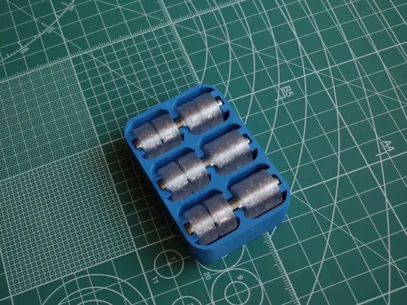 Furniture Mover Tool