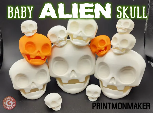 https://makerworld.bblmw.com/makerworld/model/USc4bc07aa49a280/design/2024-10-18_9blii5szf1zb.jpg