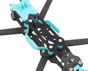 https://makerworld.bblmw.com/makerworld/model/USc4bc6ff40e8829/design/2024-12-05_0e005ee793729.png