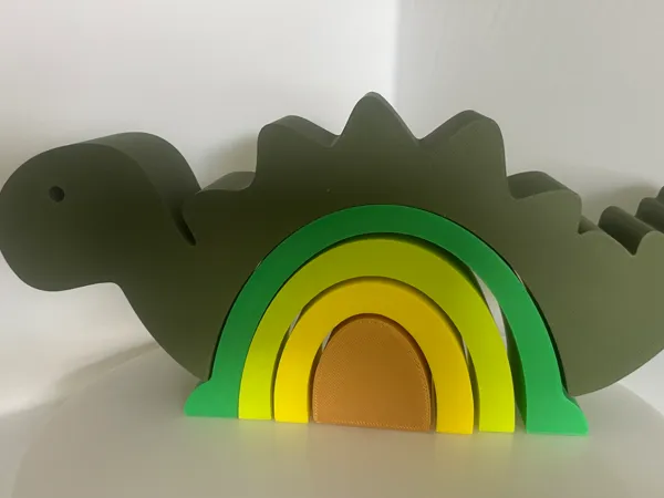 https://makerworld.bblmw.com/makerworld/model/USc4bc73ab9c1605/design/2025-07-05_73425add63d3c8.jpg