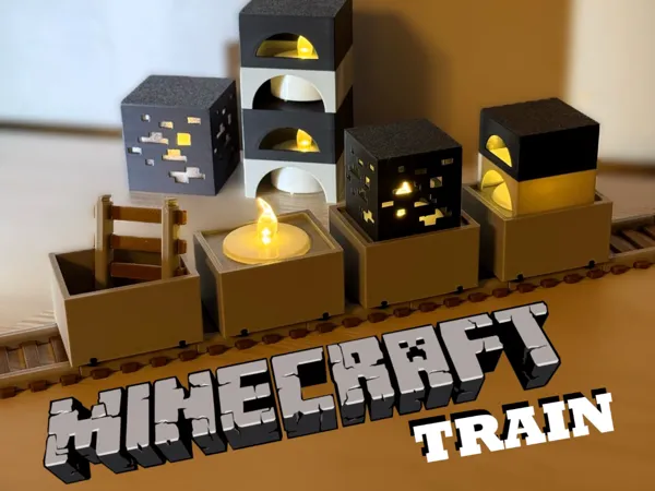https://makerworld.bblmw.com/makerworld/model/USc4bc874f2069ca/design/2025-02-02_09e05213dd0e4.jpeg