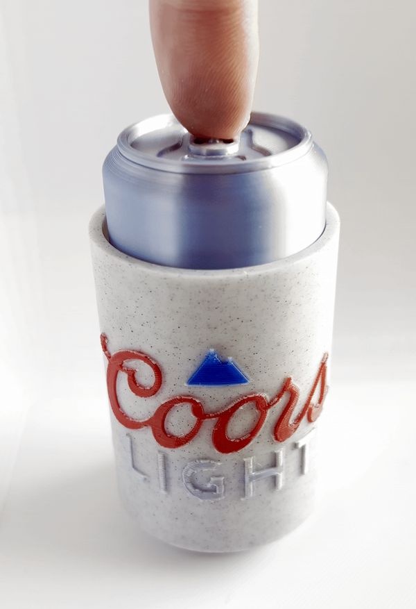 https://makerworld.bblmw.com/makerworld/model/USc4bcc16bd67b8/design/2025-08-09_eeaf8c719f45e8.gif