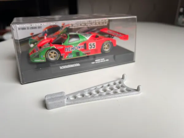 https://makerworld.bblmw.com/makerworld/model/USc4bcf30f74f8b6/design/2024-11-05_13cb57a8c2386.jpeg