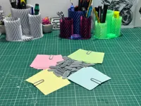 Pince à papier — photo 2