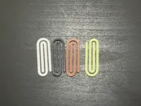 Pince à papier — photo 3