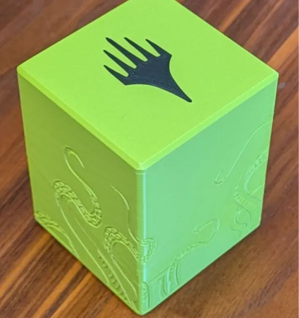 https://makerworld.bblmw.com/makerworld/model/USc4bd5704ad64c9/design/2025-01-13_9d9372d151393.jpg