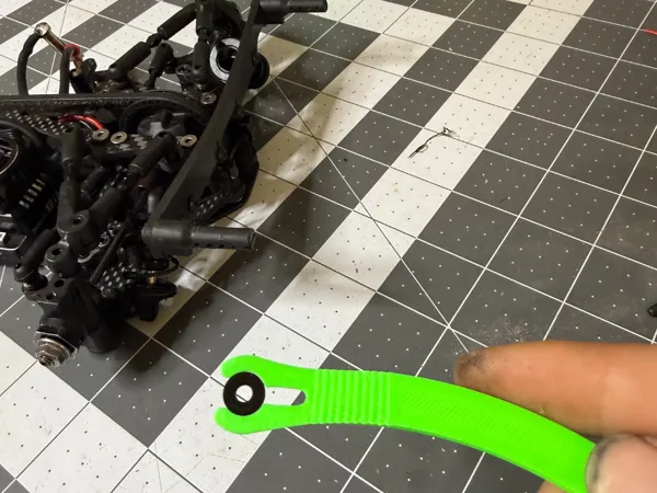 https://makerworld.bblmw.com/makerworld/model/USc4bdac5194897a/design/2025-11-28_74683a342629a.jpeg