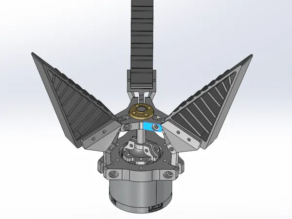 https://makerworld.bblmw.com/makerworld/model/USc4bdc6db29341c/design/a22371cf41a040b4.png
