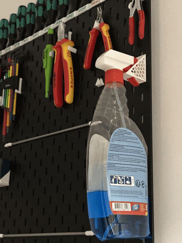 https://makerworld.bblmw.com/makerworld/model/USc4be34492c3f23/design/2025-01-13_8ca0f049c1037.gif