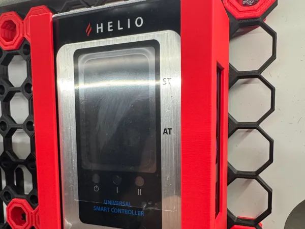 https://makerworld.bblmw.com/makerworld/model/USc4be4044499437/design/2025-01-31_d8c276c92f40b.jpeg