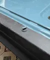 Ford Maverick Tailgate Trim Fastener