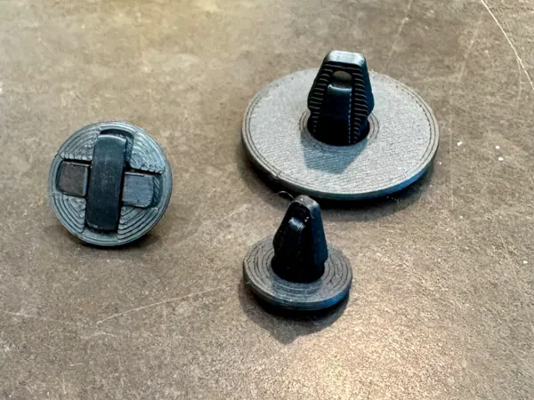 https://makerworld.bblmw.com/makerworld/model/USc4be60ba247857/design/14e80f31c6ababd4.jpeg