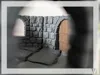 BEDSLINGER FRIENDLY DOORS (0.16mm/2 walls/15% infill)