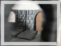 BEDSLINGER FRIENDLY DOORS (0.16mm/2 walls/15% infill)