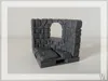 SUPER FAST BASES only (0.24mm/2 walls/15% infill)
