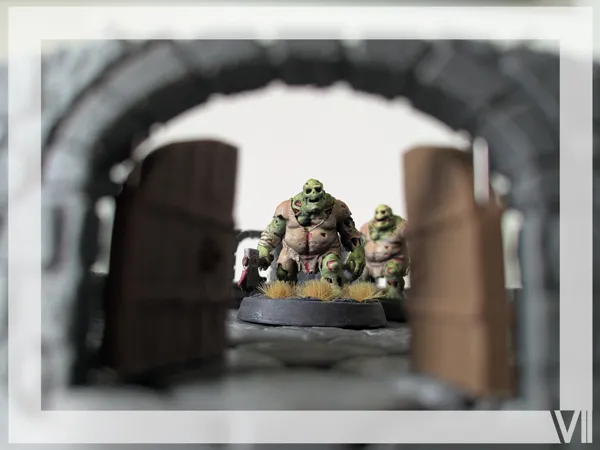 https://makerworld.bblmw.com/makerworld/model/USc4befa3bbd76f5/design/b99a73550f6d7a7f.png