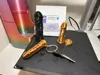 size does NOT matter! - keychain edition :) 25% smaller, fits 3 emergency pills