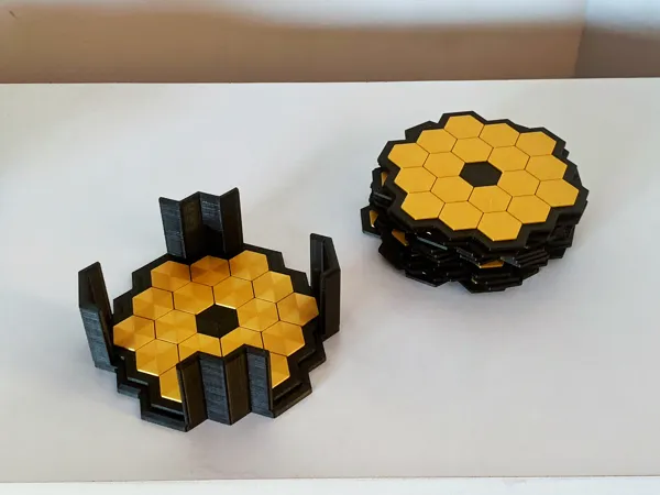 https://makerworld.bblmw.com/makerworld/model/USc4bf0039c70146/design/2023-10-22_bxj3maihxy7s.jpg