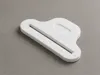 Pet Food Pouch Squeezer