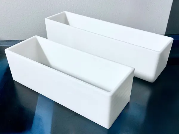 https://makerworld.bblmw.com/makerworld/model/USc4bf8ba859997a/design/2025-03-03_fb05fcfa8e143.jpeg