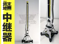 0.12mm 层高, 2 层墙, 20% 填充