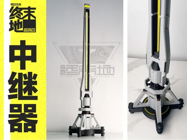 https://makerworld.bblmw.com/makerworld/model/USc4bf98c3745624/design/5f27229f9e181fff.jpg