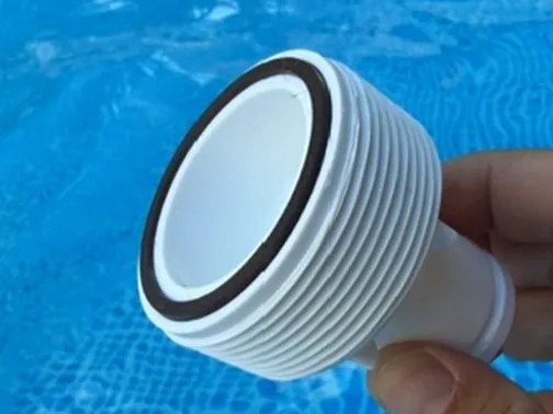 https://makerworld.bblmw.com/makerworld/model/USc4bfbdf5d95bec/design/a892e1a8f02986d6.jpg