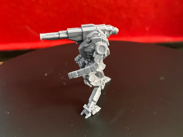 https://makerworld.bblmw.com/makerworld/model/USc4bfeee8395fa7/design/2026-01-04_61d5c57a16514.jpg