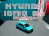 0.2mm layer, 3 walls, 15% infill