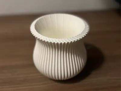 Tenerife Planter 