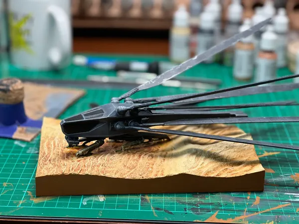 https://makerworld.bblmw.com/makerworld/model/USc4c0ad2cfcaa9b/design/2024-03-02_609bcb8116175.webp