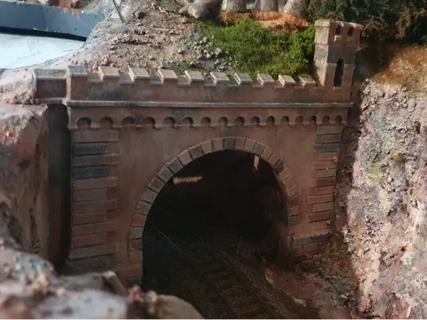 https://makerworld.bblmw.com/makerworld/model/USc4c0bec97d04eb/design/2025-05-25_70cdb227b198.jpg
