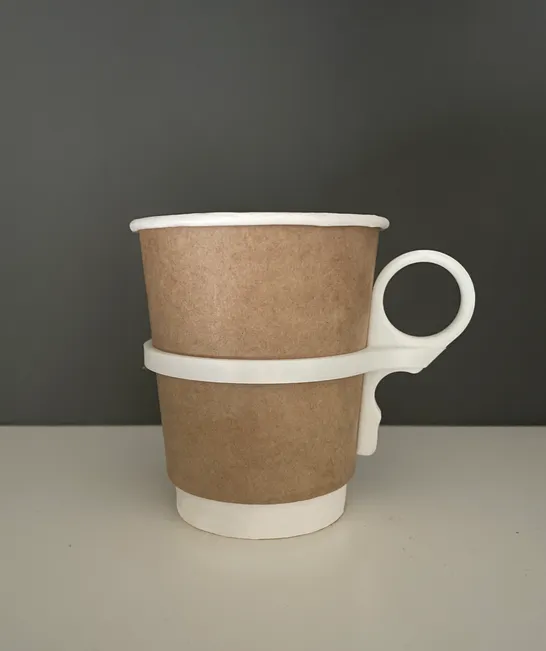 https://makerworld.bblmw.com/makerworld/model/USc4c0bf57954e69/design/2024-11-04_346332c2a6333.png