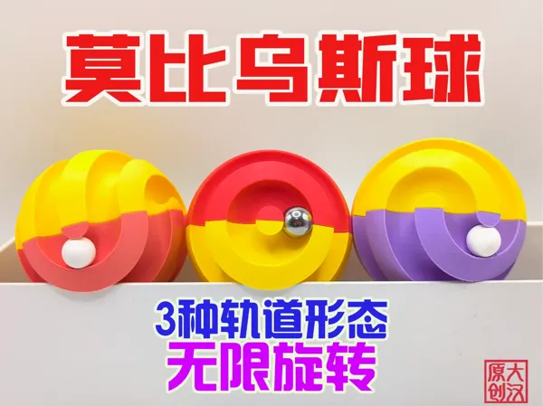 https://makerworld.bblmw.com/makerworld/model/USc4c12b564b7994/design/78a674e0-9813-468a-b2c9-ca56e908cd2b.webp