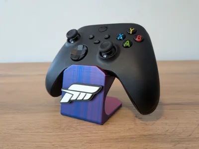FORZA Controller Stand NO AMS