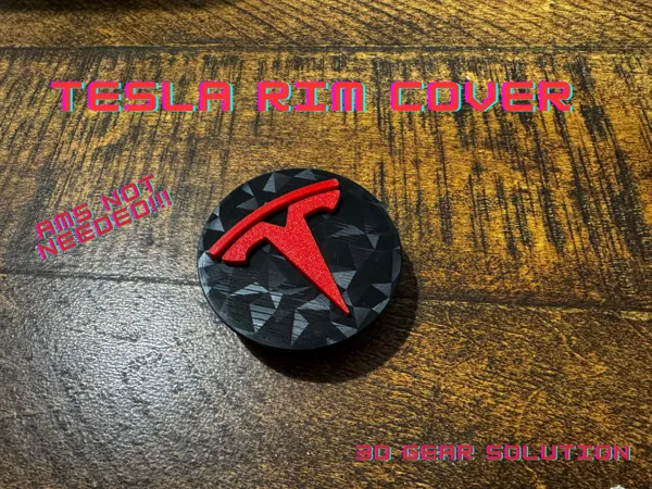 https://makerworld.bblmw.com/makerworld/model/USc4c19d8ce118fd/design/2024-11-12_ba41779a4c627.png