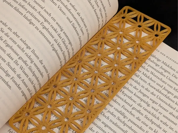 https://makerworld.bblmw.com/makerworld/model/USc4c1c36b750f9f/design/2025-10-03_2e5cf924ca036.jpg