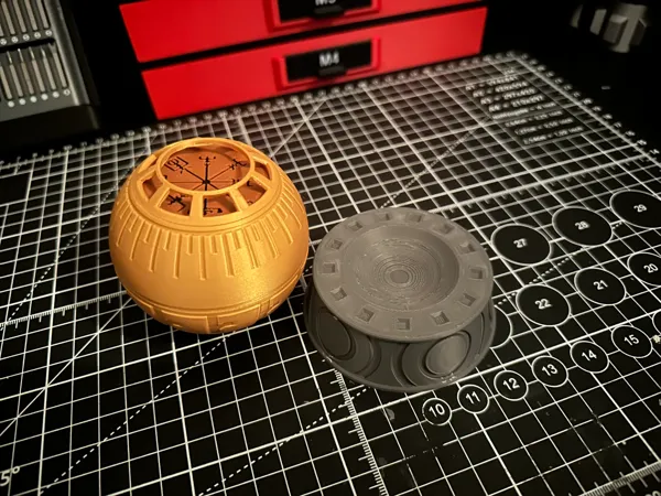 https://makerworld.bblmw.com/makerworld/model/USc4c1f761605045/design/2025-06-09_17102ad137bd7.jpeg