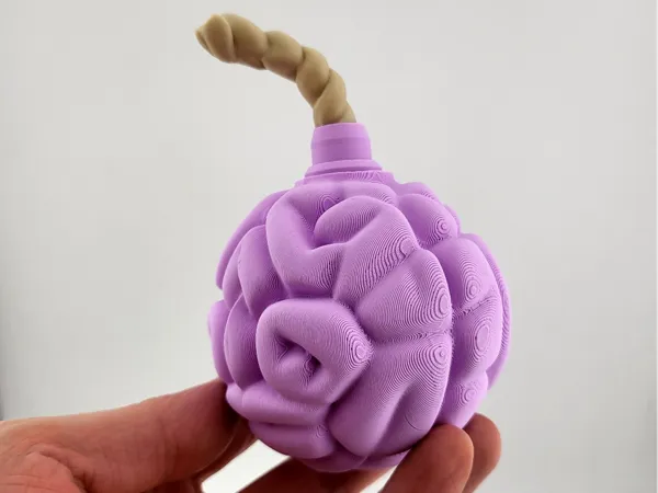 https://makerworld.bblmw.com/makerworld/model/USc4c232292d706d/design/2025-02-18_e76f7139fa5b7.jpg