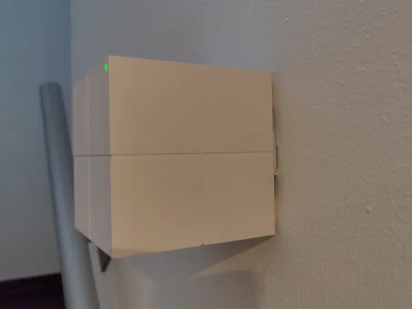 https://makerworld.bblmw.com/makerworld/model/USc4c233a4cd85d6/design/2025-03-28_b1ac48e02fd43.jpg