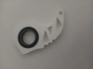 keyrambit